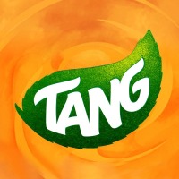 Tang | Daraz PK