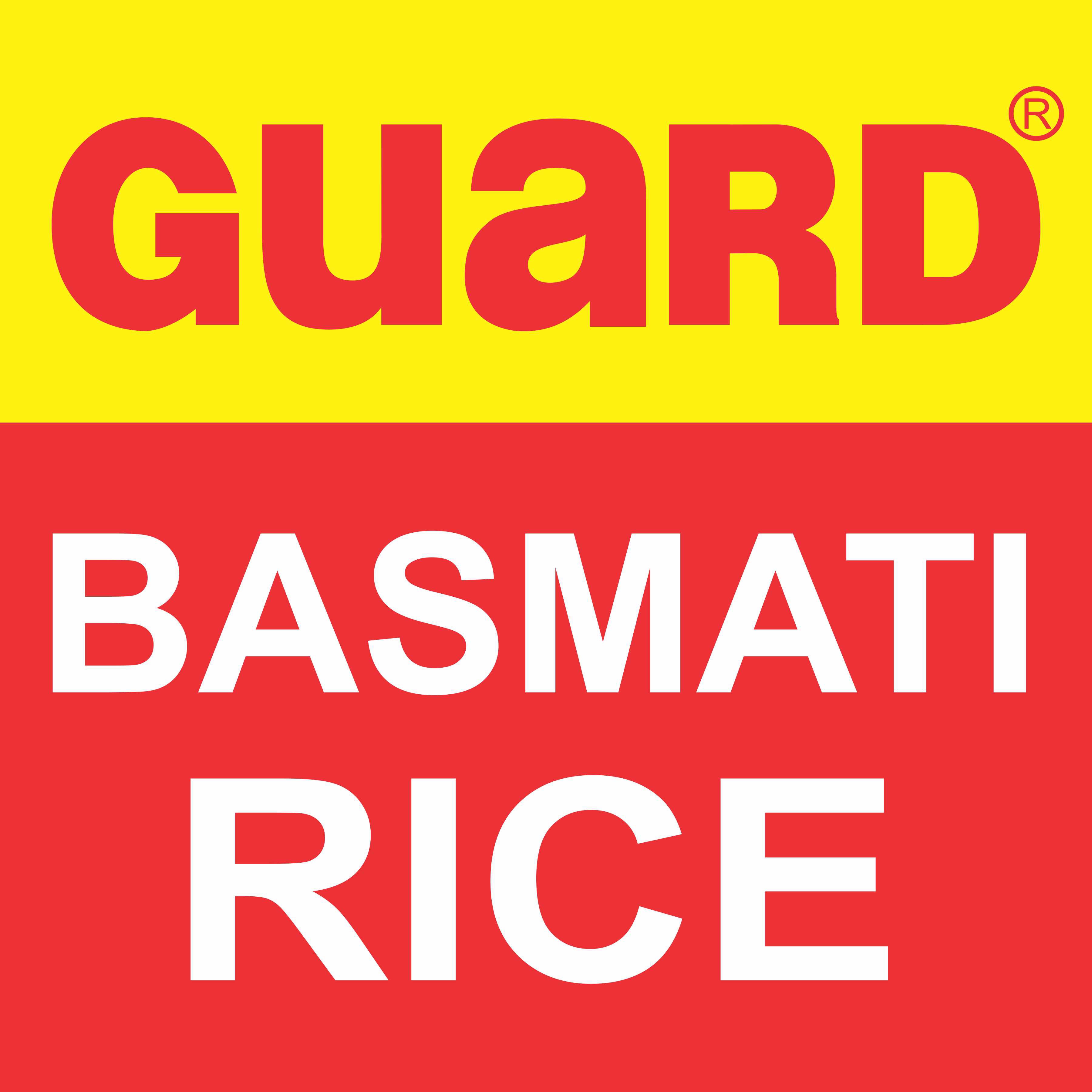 Shop online with Guard Rice now! Visit Guard Rice on Daraz.