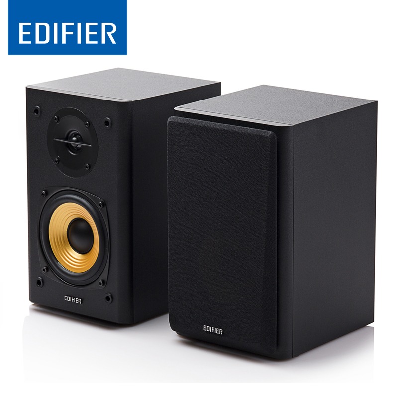 edifier m3600