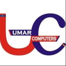 Shop online with Umar Computers & Mobile Accessories now! Visit Umar ...