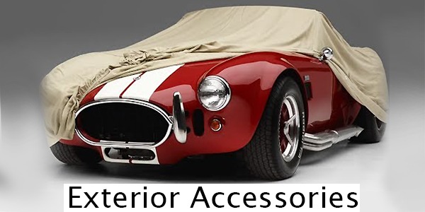 Honda S2000 For Sale In Karachi - View All Honda Car Models & Types