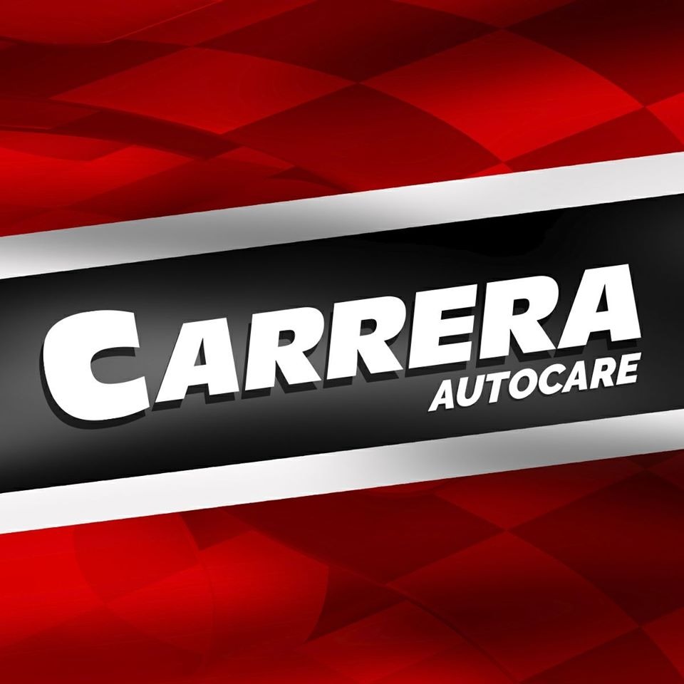 Buy Carrera Car Dashboard Cleaner in Pakistan –