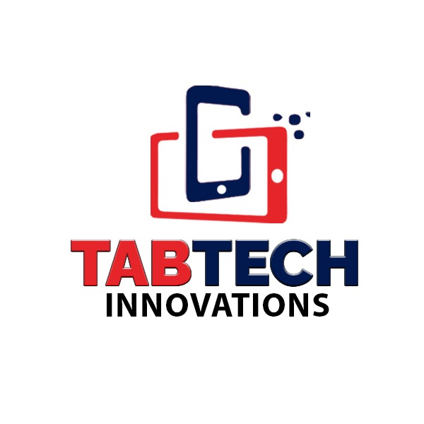 Shop online with TabTech Innovations now! Visit TabTech Innovations on ...