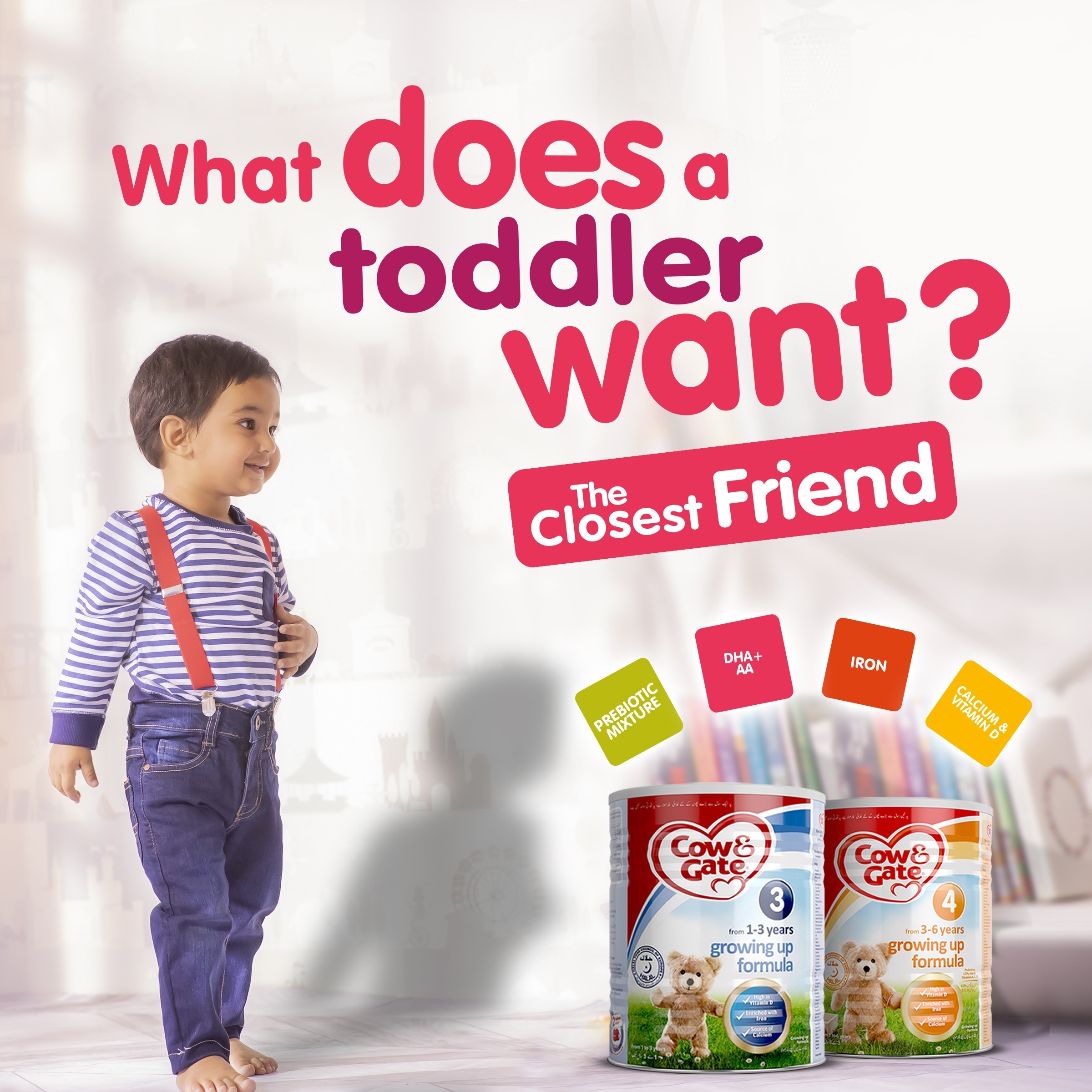 bulk buy cow and gate formula