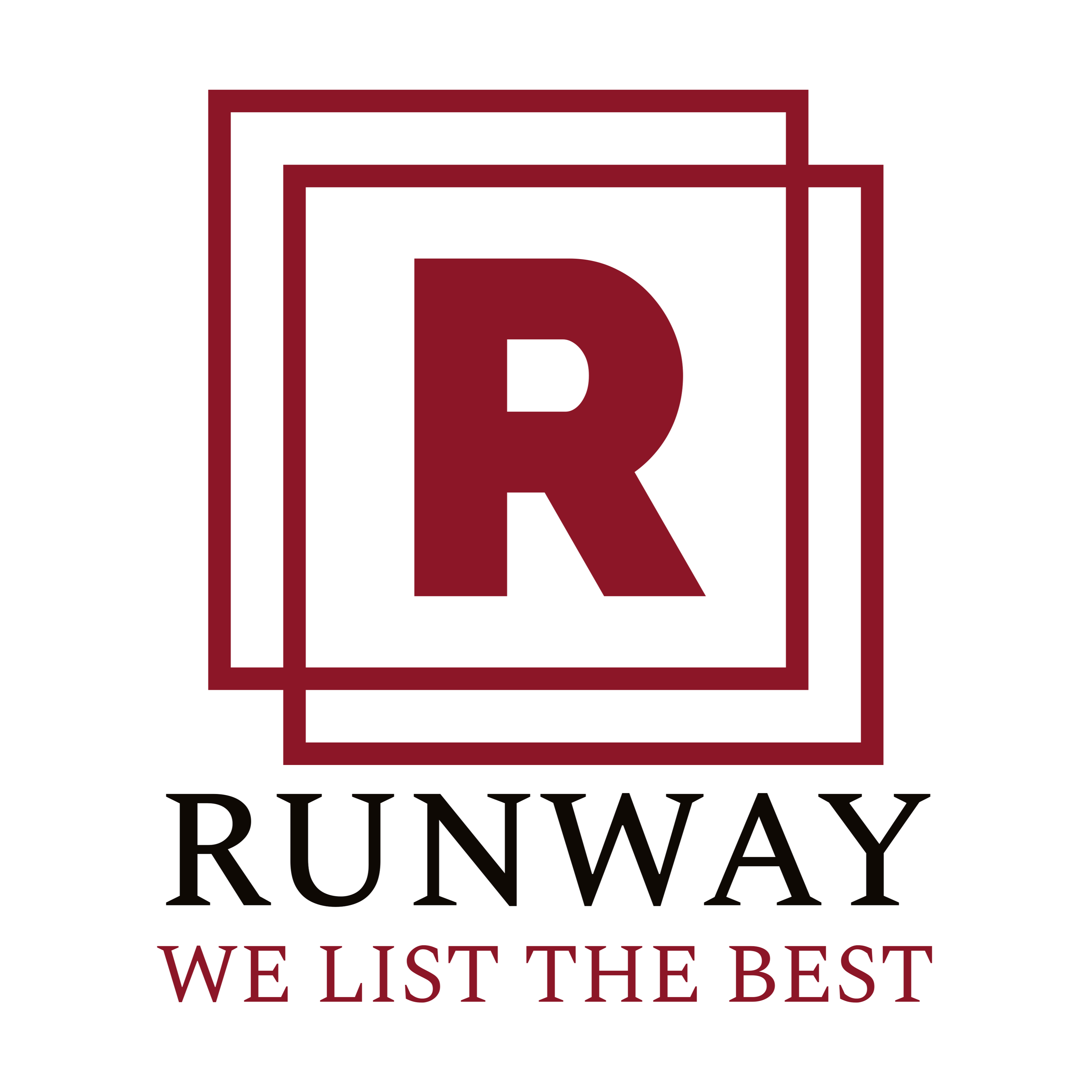 Runaway Shop Shop online with Runway Shop now! Visit Runway Shop on Daraz.