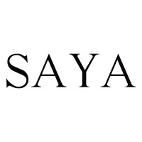 Buy Saya Clothing Collection Online for Men, Women & Kids at Best ...