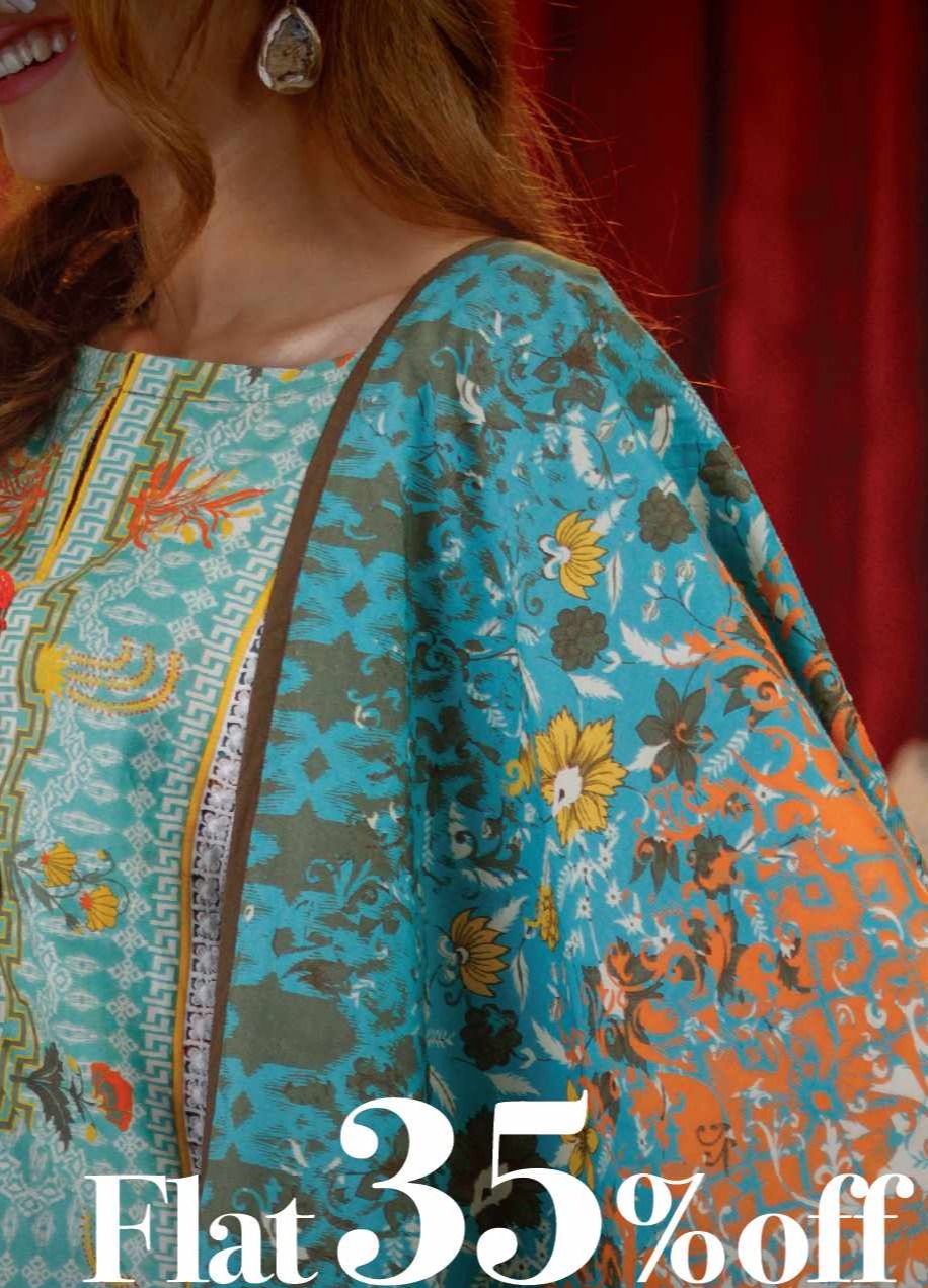 floral duster jacket