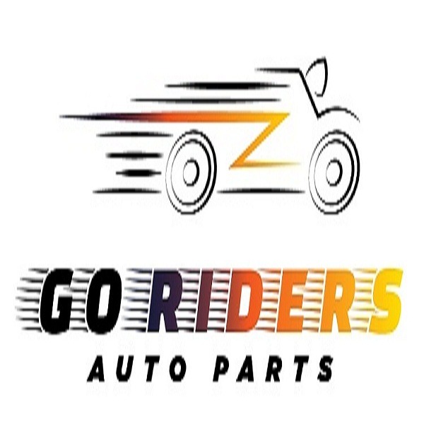 Shop online with Go Riders Auto Parts now! Visit Go Riders Auto Parts ...