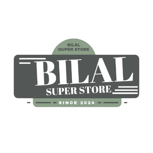 Shop Online With Bilal SS Now Visit Bilal SS On Daraz shop-online-with-bilal-ss-now-visit-bilal-ss-on-daraz