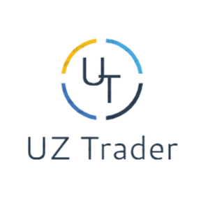 Shop online with UZ Trader now! Visit UZ Trader on Daraz.