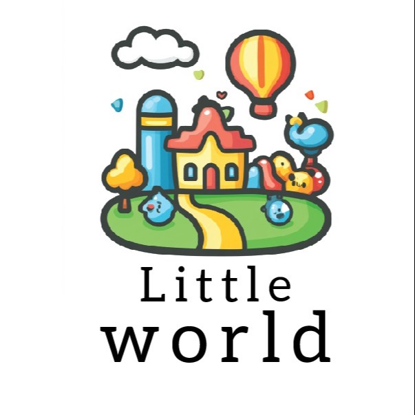 Shop online with Littleworld now! Visit Littleworld on Daraz.