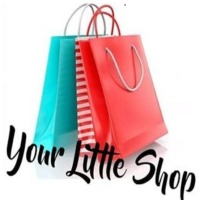 Your Little Shop