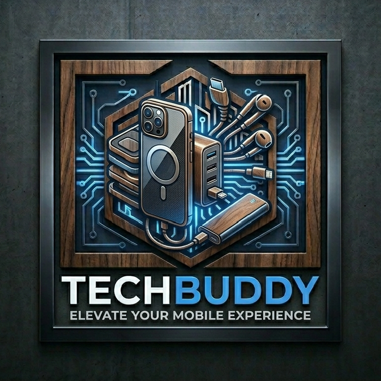 Shop online with Tech Buddy . now! Visit Tech Buddy . on Daraz.