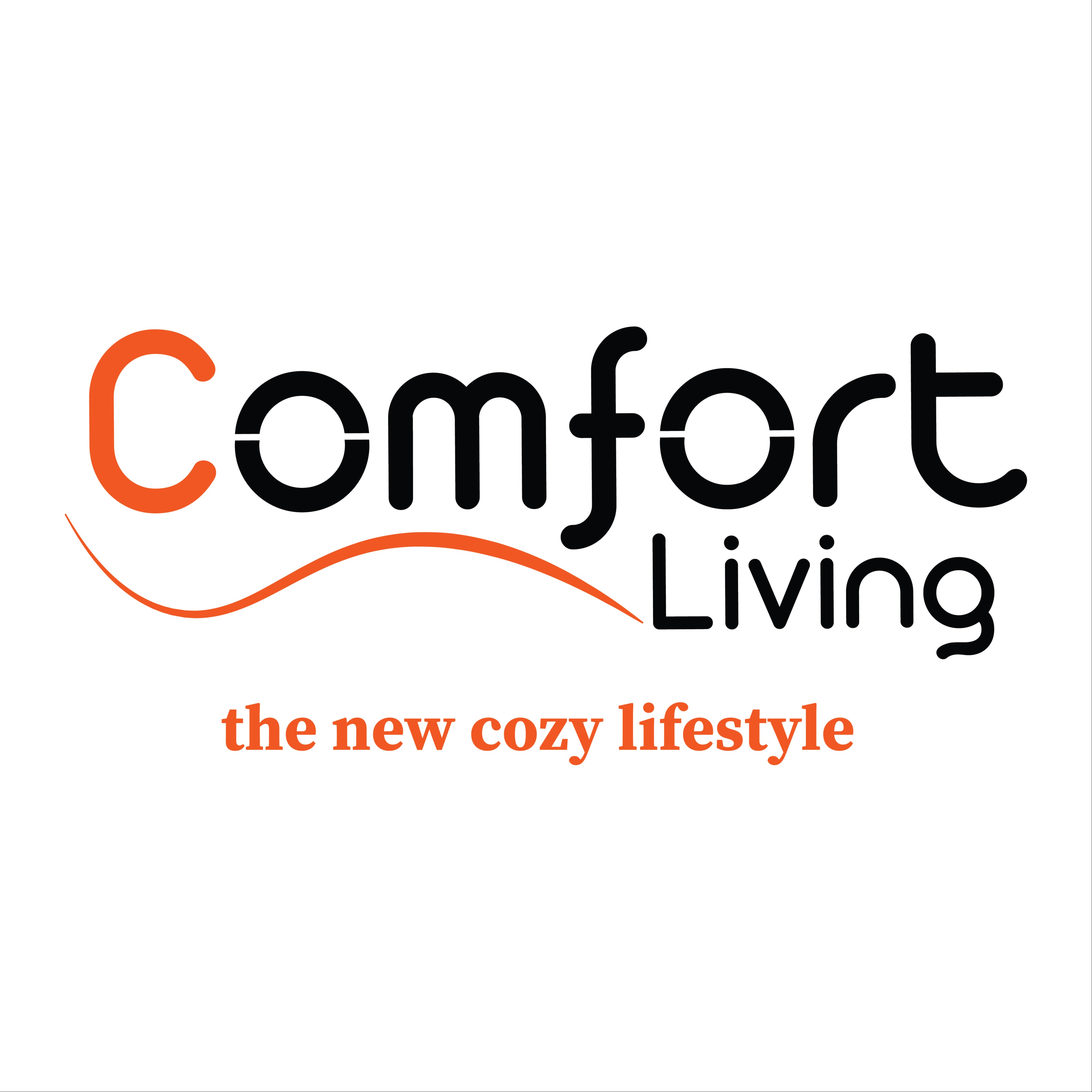 Shop online with Your Comfort Living now! Visit Your Comfort Living on