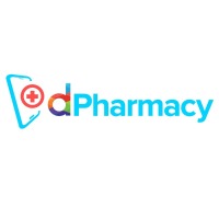 Servaid Pharmacy | Daraz PK