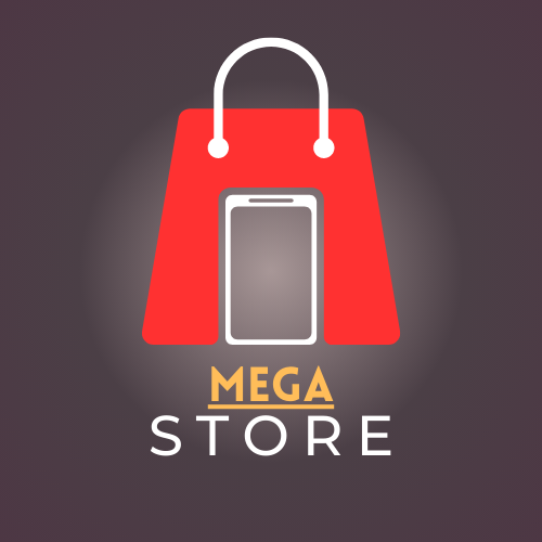 Shop online with Mega Store Spot now! Visit Mega Store Spot on Daraz.