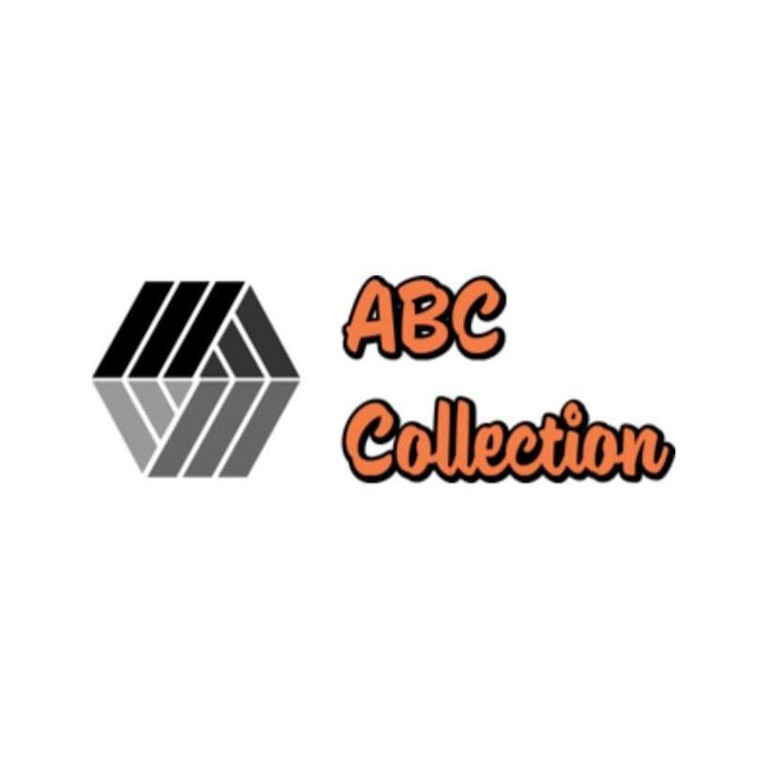 Shop online with Abc Collection now! Visit Abc Collection on Daraz.