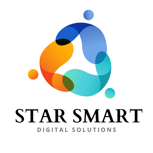 Shop online with START SMART now! Visit START SMART on Daraz.