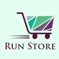 What Ran Store Shop online with Run Store now! Visit Run Store on Daraz.