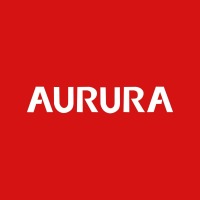 AURURA | Daraz PK