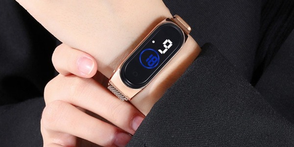 fast shop smartwatch