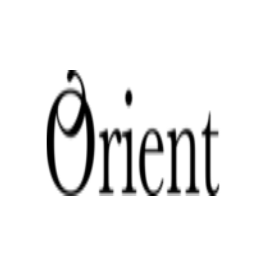 Shop Online With Orient Textiles Now Visit Orient Textiles On Daraz shop-online-with-orient-textiles-now-visit-orient-textiles-on-daraz