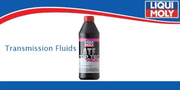 Liqui Moly Products Price List in Pakistan
