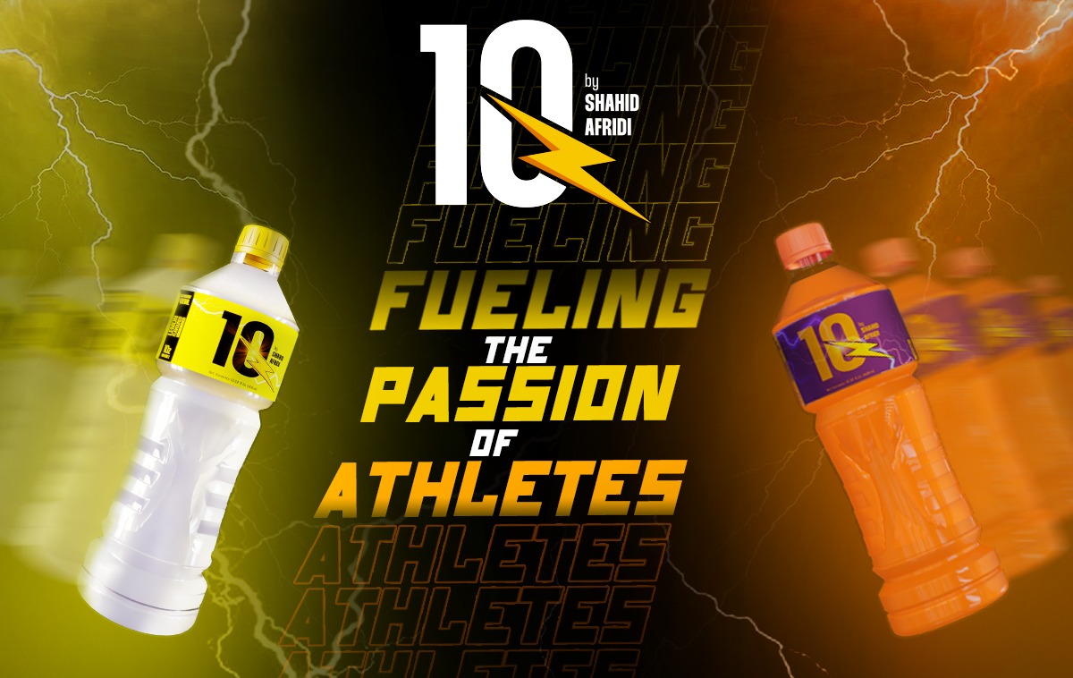 Shop online with 10z By Shahid Afridi now! Visit 10z By Shahid Afridi ...