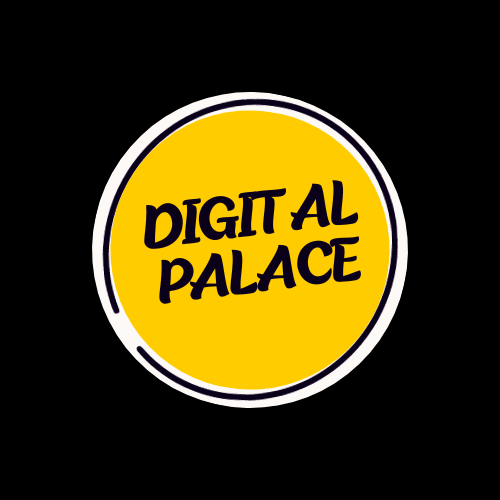 Shop online with Digital Palace Karachi now! Visit Digital Palace ...