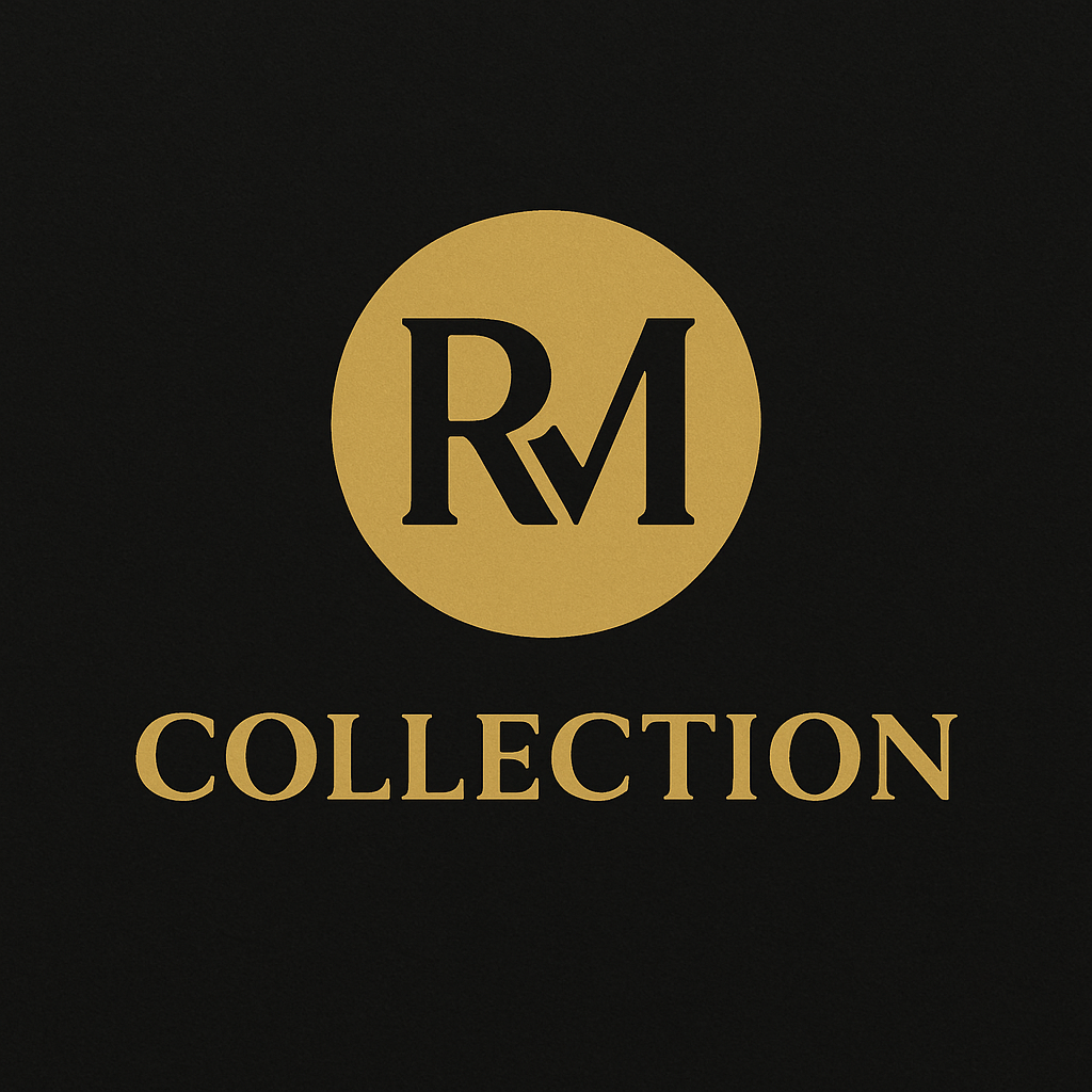 Rm Collection Shop online with RM Collections now! Visit RM Collections on Daraz.