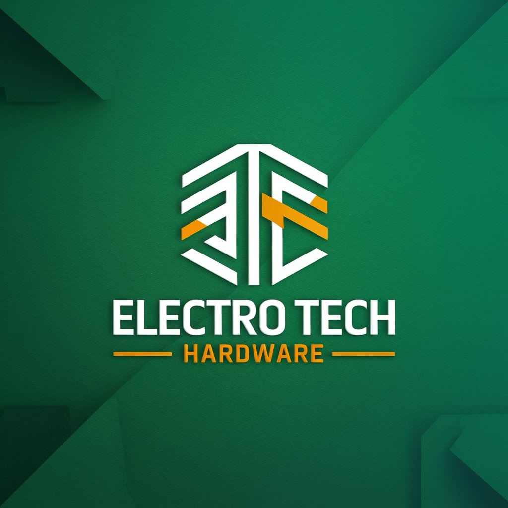 Shop online with ELECTRO TECH HARDWARE now! Visit ELECTRO TECH HARDWARE ...
