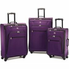 daraz luggage