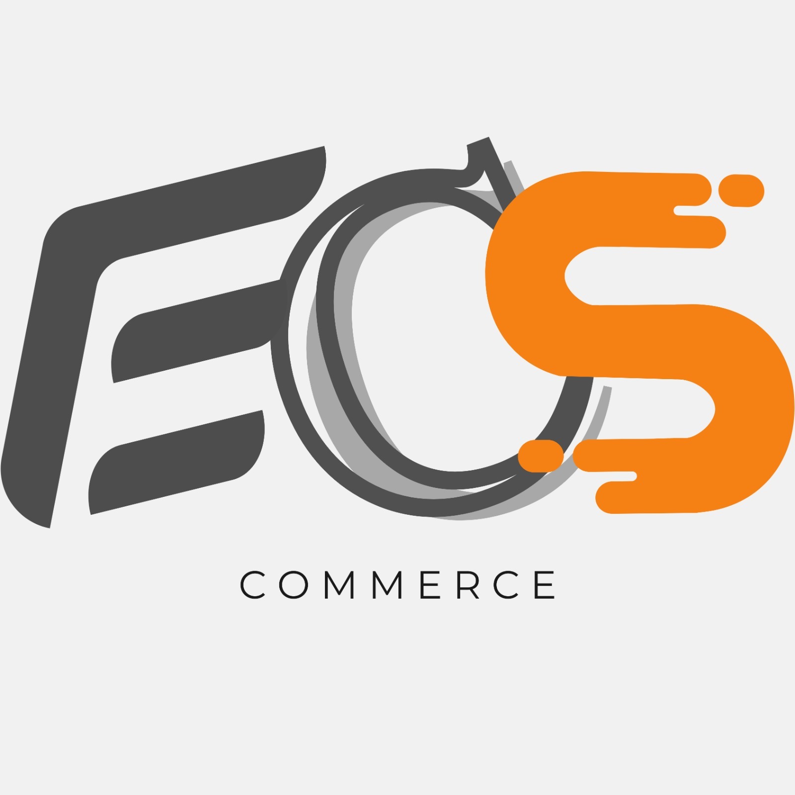 Extreme Commerce Shop online with Extreme Commerce Solutions now! Visit Extreme Commerce ...
