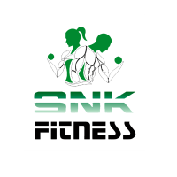 SNK Fitness Pakistan: SNK Fitness Official Online Store 