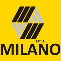 Milano Pakistan: Milano Official Online Store | Milano Sale 2024