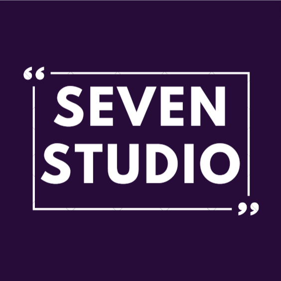 Shop online with Seven Studio now! Visit Seven Studio on Daraz.
