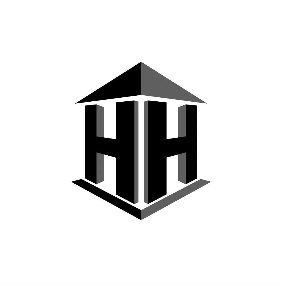 Shop online with HH Power Tools now! Visit HH Power Tools on Daraz.