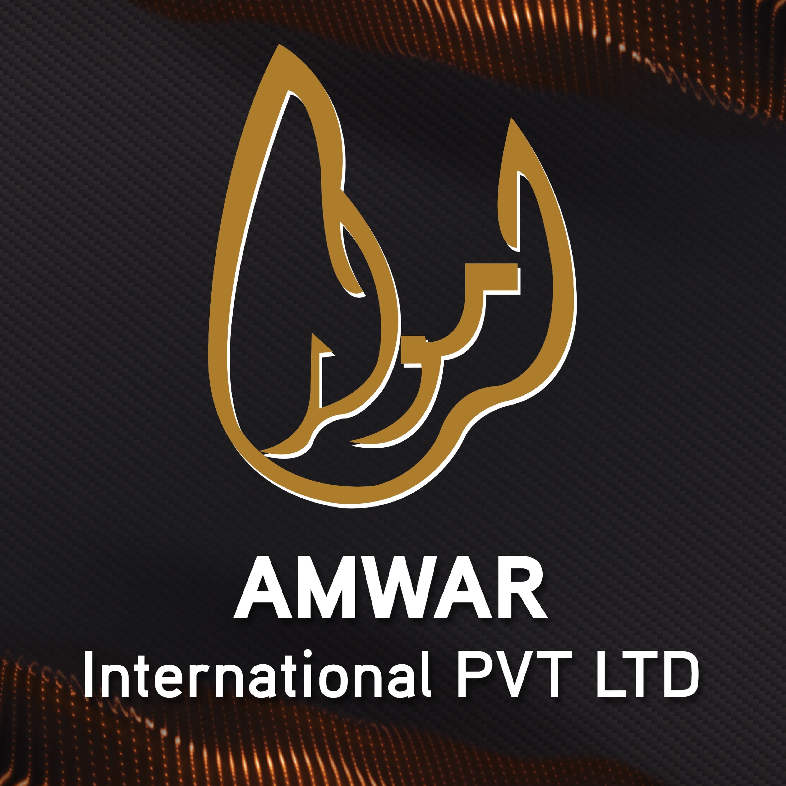 Shop online with Amwar International now! Visit Amwar International on ...