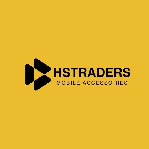 Shop online with HS TRADERS STORE now! Visit HS TRADERS STORE on Daraz.