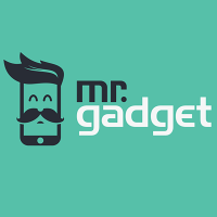 Mr Gadget | Daraz PK