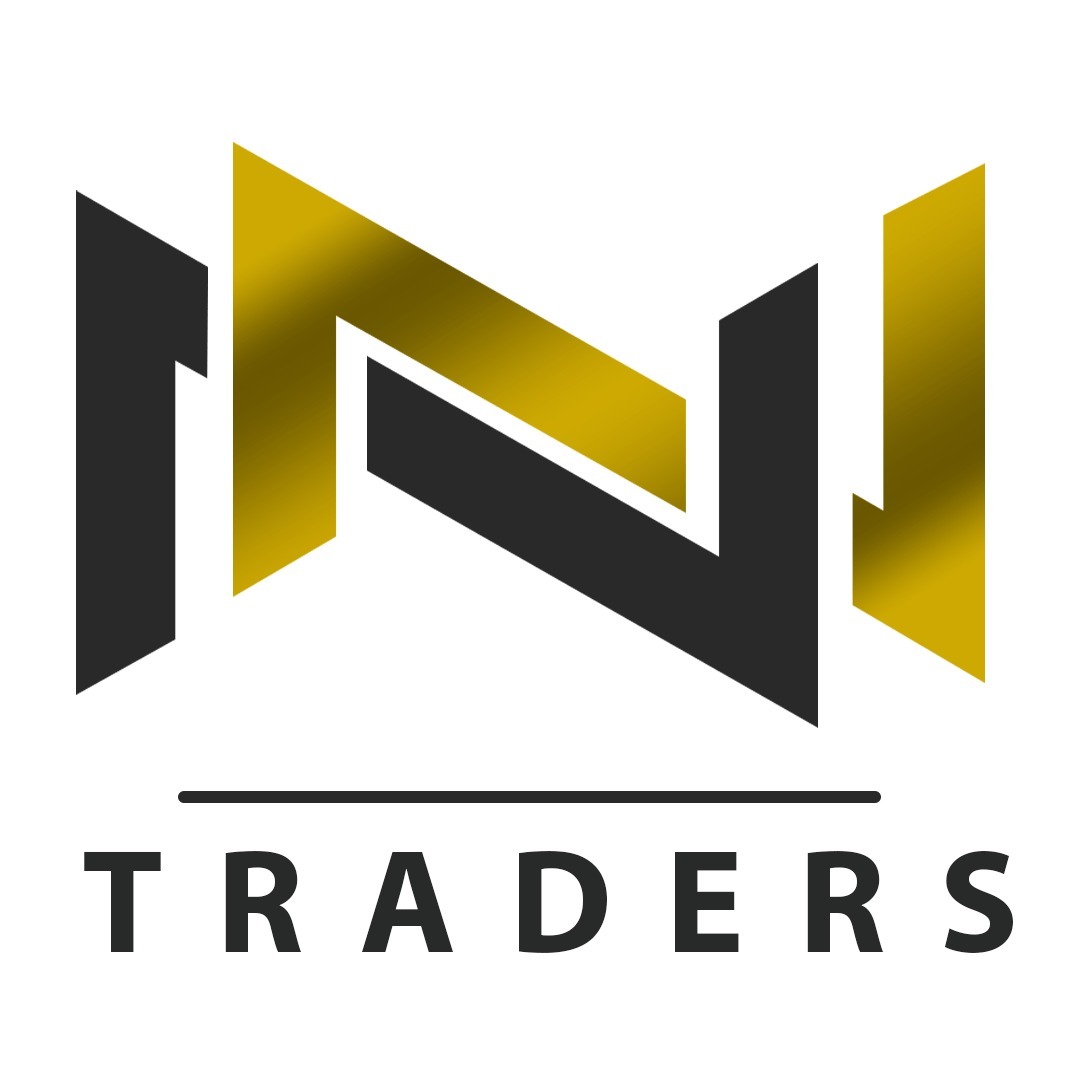N N Traders