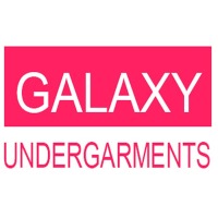 Galaxy Undergarments 
