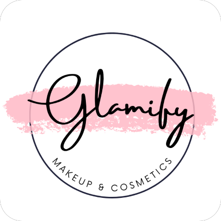 Shop online with Glamify now! Visit Glamify on Daraz.