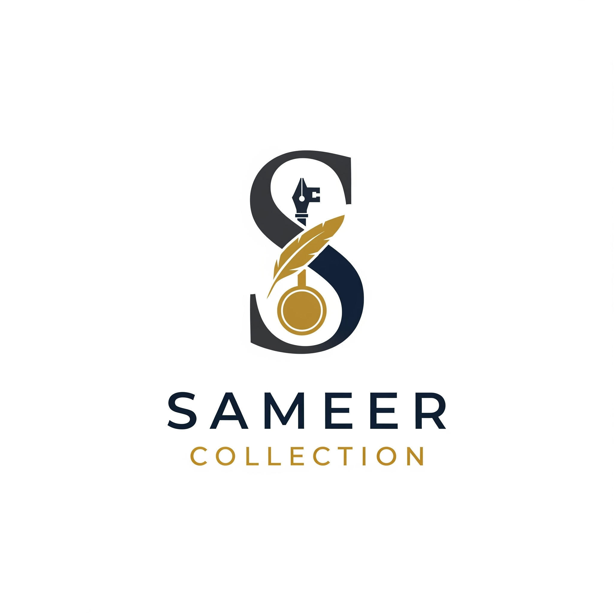 Sameer Custom Shop online with Sameer Collection now! Visit Sameer Collection on Daraz.