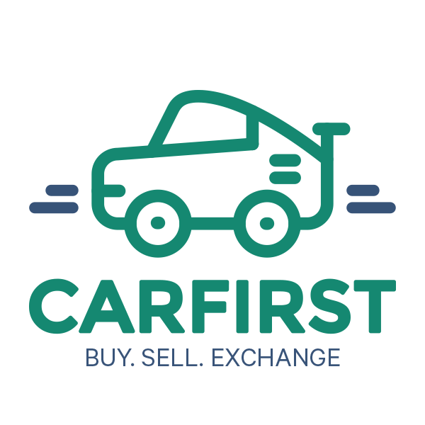 Shop online with CarFirst now! Visit CarFirst on Daraz.