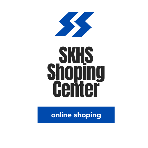 Shop online with Skhs now! Visit Skhs on Daraz.