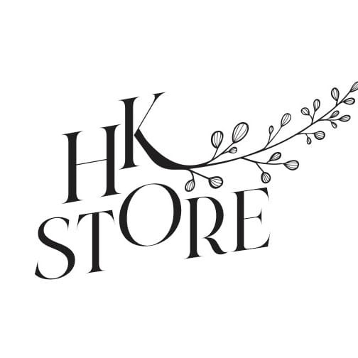 Shop online with Hk store now! Visit Hk store on Daraz.