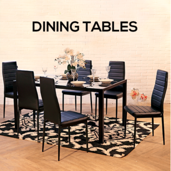 Interwood Pakistan Daraz Pk Interwood Pakistan Daraz Pk