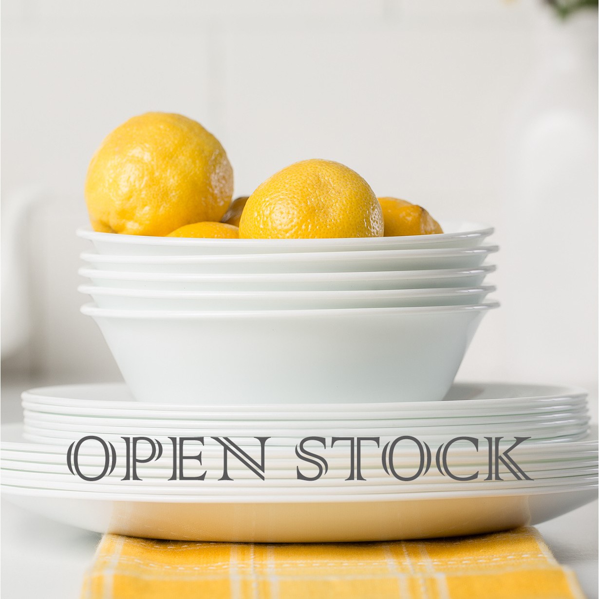 VERIFY Is It Safe To Eat Off Of Dishes That May Contain Lead