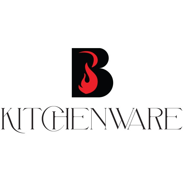 Shop online with 3B Kitchenware now! Visit 3B Kitchenware on Daraz.